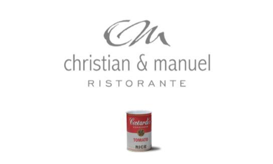 Hotel Cinzia Ristorante Christian E Manuel Βερτσέλλι Εξωτερικό φωτογραφία