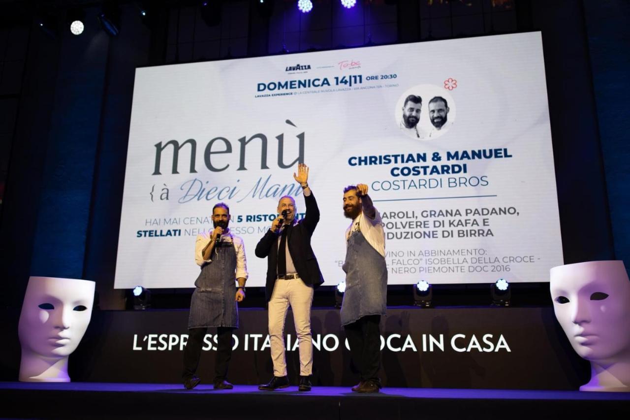 Hotel Cinzia Ristorante Christian E Manuel Βερτσέλλι Εξωτερικό φωτογραφία
