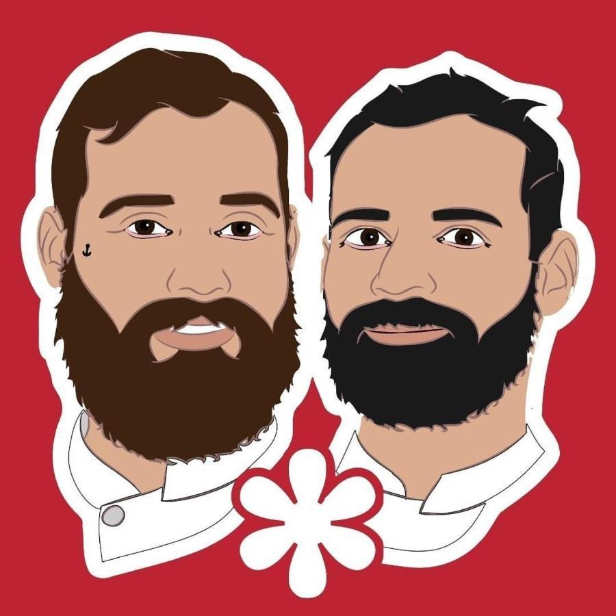 Hotel Cinzia Ristorante Christian E Manuel Βερτσέλλι Εξωτερικό φωτογραφία